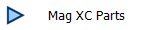 Mag XC Parts
