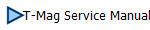 T-Mag Service Manual