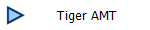 Tiger AMT 