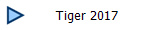 Tiger 2017