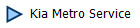 Kia Metro Service