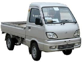 AMT SC1016
