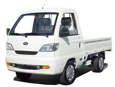 T-MAG